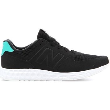 xαμηλά sneakers new balance mens σε προσφορά