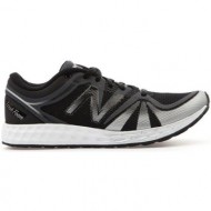  xαμηλά sneakers new balance training wx822bs2