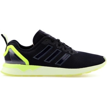 xαμηλά sneakers adidas adidas zx flux σε προσφορά