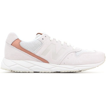 xαμηλά sneakers new balance wrt96eaa σε προσφορά