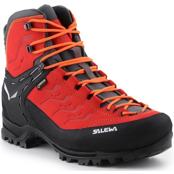 πεζοπορίας salewa ms rapace gtx σε προσφορά