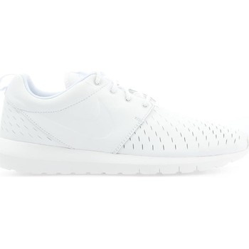 xαμηλά sneakers nike roshe nm lsr σε προσφορά