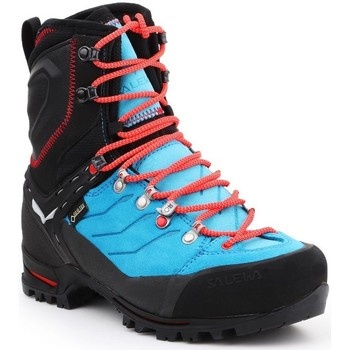 πεζοπορίας salewa ws vultur evo gtx σε προσφορά