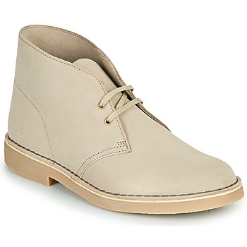 μπότες clarks desert boot 2 στελεχοσ