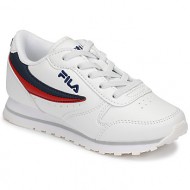 fila