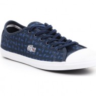  xαμηλά sneakers lacoste ziane 7-31spw0038003