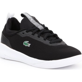 xαμηλά sneakers lacoste lt spirit 2.0 σε προσφορά