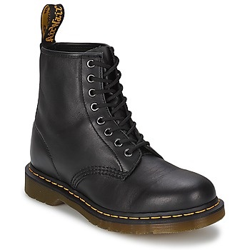 μπότες dr martens 1460 στελεχοσ δέρμα