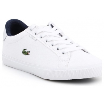 xαμηλά sneakers lacoste grad vulc σε προσφορά