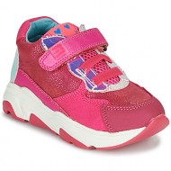  ψηλά sneakers agatha ruiz de la prada brazil στελεχοσ: συνθετικό και ύφασμα & επενδυση: ύφασμα & εσ.