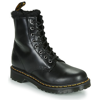 μπότες dr martens 1460 serena στελεχοσ σε προσφορά