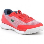  xαμηλά sneakers lacoste lt pro 117 2 spw 7-33spw1018rs7