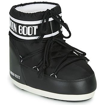 μπότες για σκι moon boot moon boot