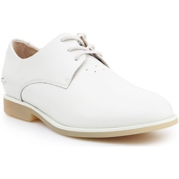derbies lacoste cambrai 316 3 caw