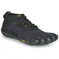 vibram fivefingers