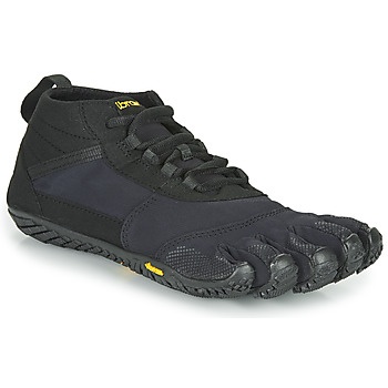 πεζοπορίας vibram fivefingers v-trek