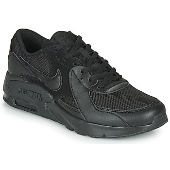 xαμηλά sneakers nike air max excee gs