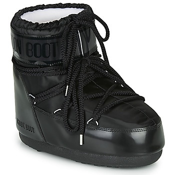 μπότες για σκι moon boot moon boot