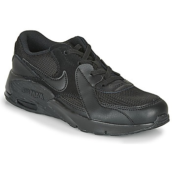 xαμηλά sneakers nike air max exee ps σε προσφορά