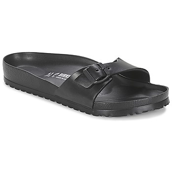 παντόφλες birkenstock madrid eva