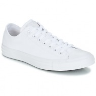  xαμηλά σταράκια converse all star core ox