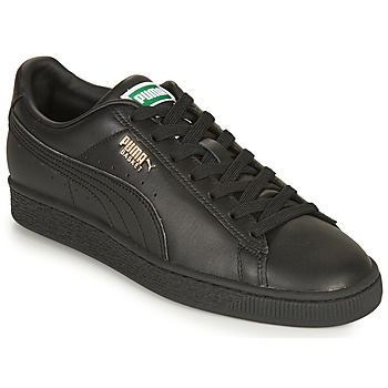 xαμηλά sneakers puma classic στελεχοσ