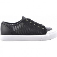  xαμηλά sneakers guess fl6gi4 fab12