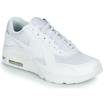 xαμηλά sneakers nike air max excee gs