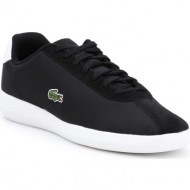  xαμηλά sneakers lacoste 37sma0006
