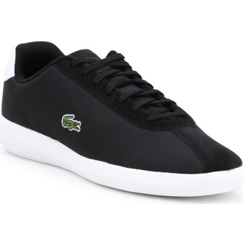 xαμηλά sneakers lacoste 37sma0006 σε προσφορά