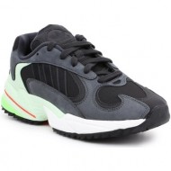 xαμηλά sneakers adidas adidas yung-1 trail ee6538