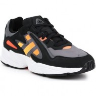  xαμηλά sneakers adidas buty lifestylowe adidas yung-96 chasm ee7227