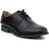  derbies lacoste cambrai 316 2 caw 7-32caw0108024