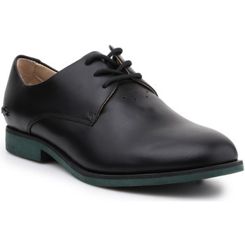 derbies lacoste cambrai 316 2 caw σε προσφορά