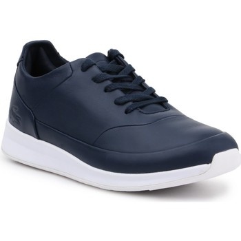 xαμηλά sneakers lacoste 7-32caw0115003 σε προσφορά