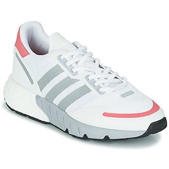 xαμηλά sneakers adidas zx 1k boost w σε προσφορά