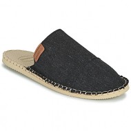  mules havaianas espadrille mule eco στελεχοσ: καουτσούκ & επενδυση: & εσ. σολα: & εξ. σολα: καουτσού