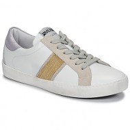  xαμηλά sneakers meline -