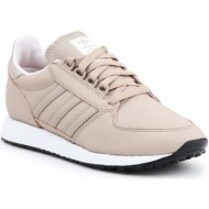  xαμηλά sneakers adidas adidas forest grove ee8967