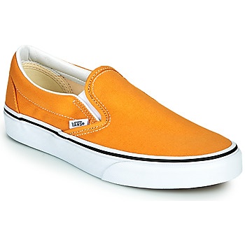 slip on vans classic slip on στελεχοσ σε προσφορά