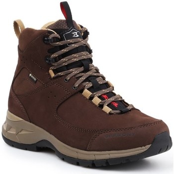 πεζοπορίας garmont trail beast mid gtx σε προσφορά