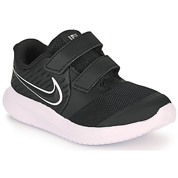 παπούτσια sport nike star runner 2 td