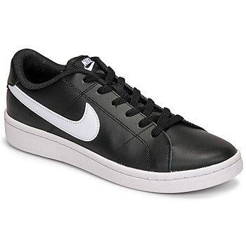xαμηλά sneakers nike court royale 2 low σε προσφορά