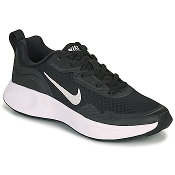 παπούτσια sport nike wearallday gs σε προσφορά