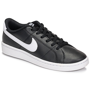 xαμηλά sneakers nike court royale 2