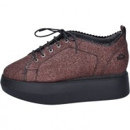  xαμηλά sneakers guardiani sneakers glitter