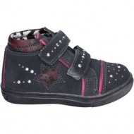  ψηλά sneakers didiblu sneakers camoscio strass