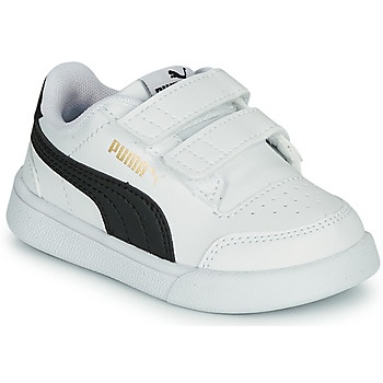 xαμηλά sneakers puma shuffle inf