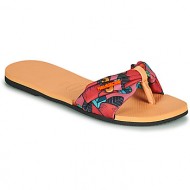  σαγιονάρες havaianas you saint tropez στελεχοσ: καουτσούκ & επενδυση: & εσ. σολα: & εξ. σολα: καουτσ