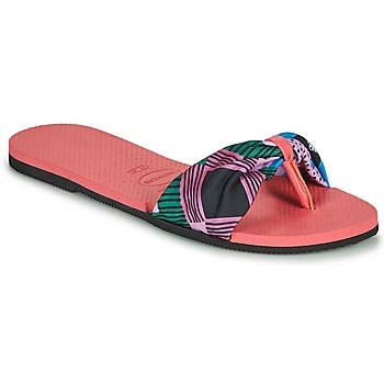 σαγιονάρες havaianas you saint tropez